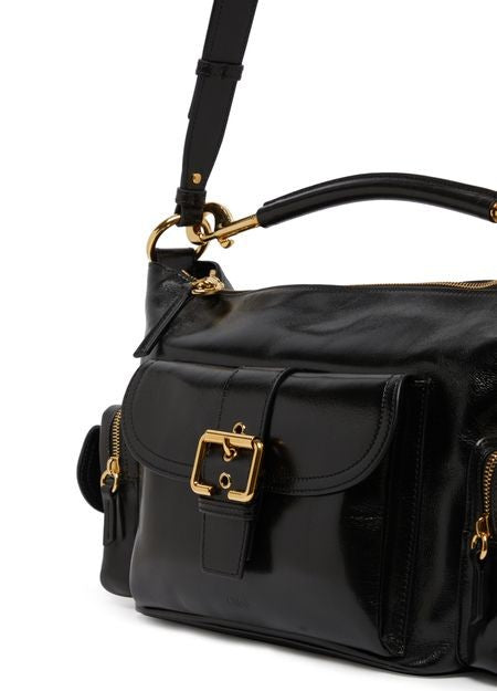 CHLOE Camera bag - Image 6
