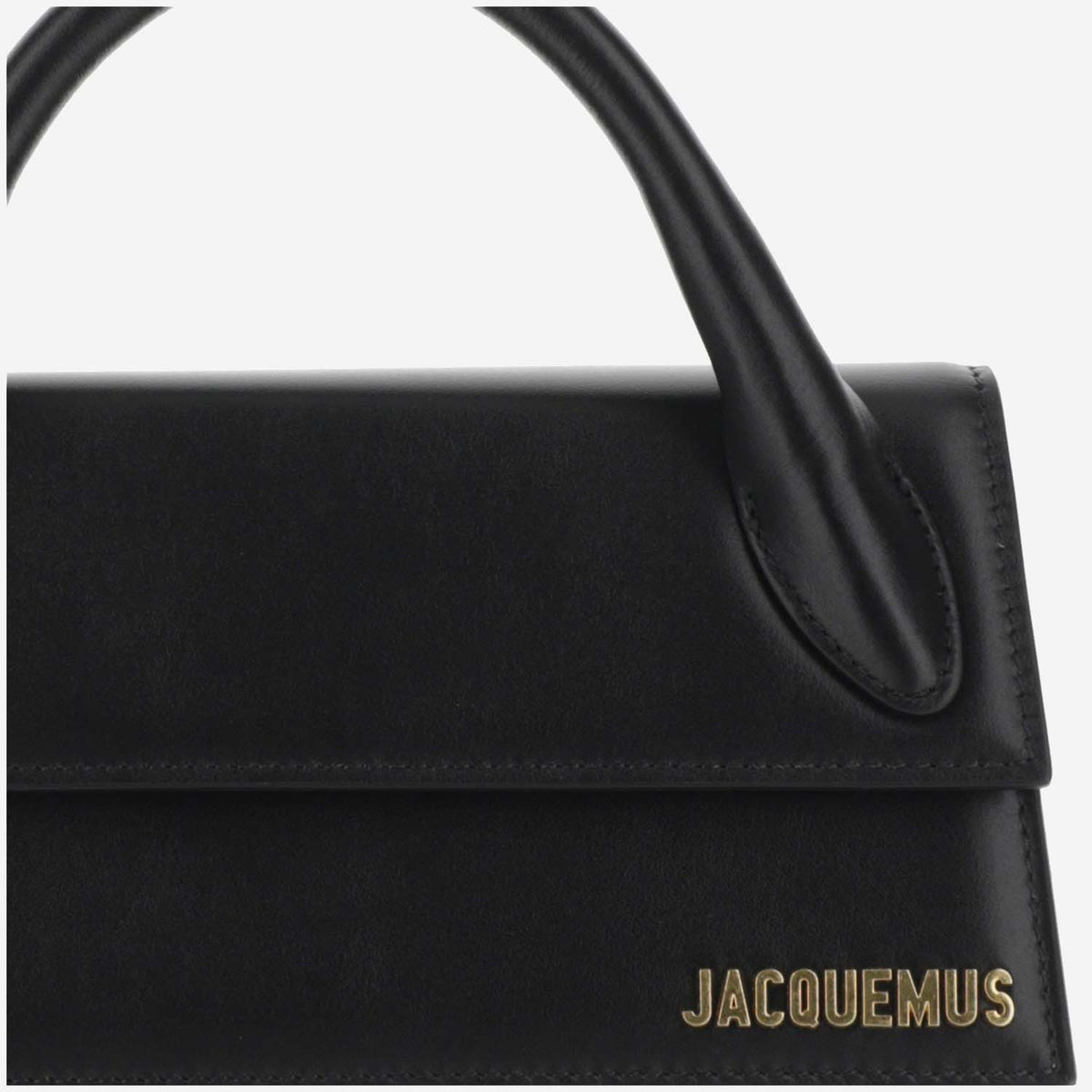 Jacquemus Jacquemus - Image 6