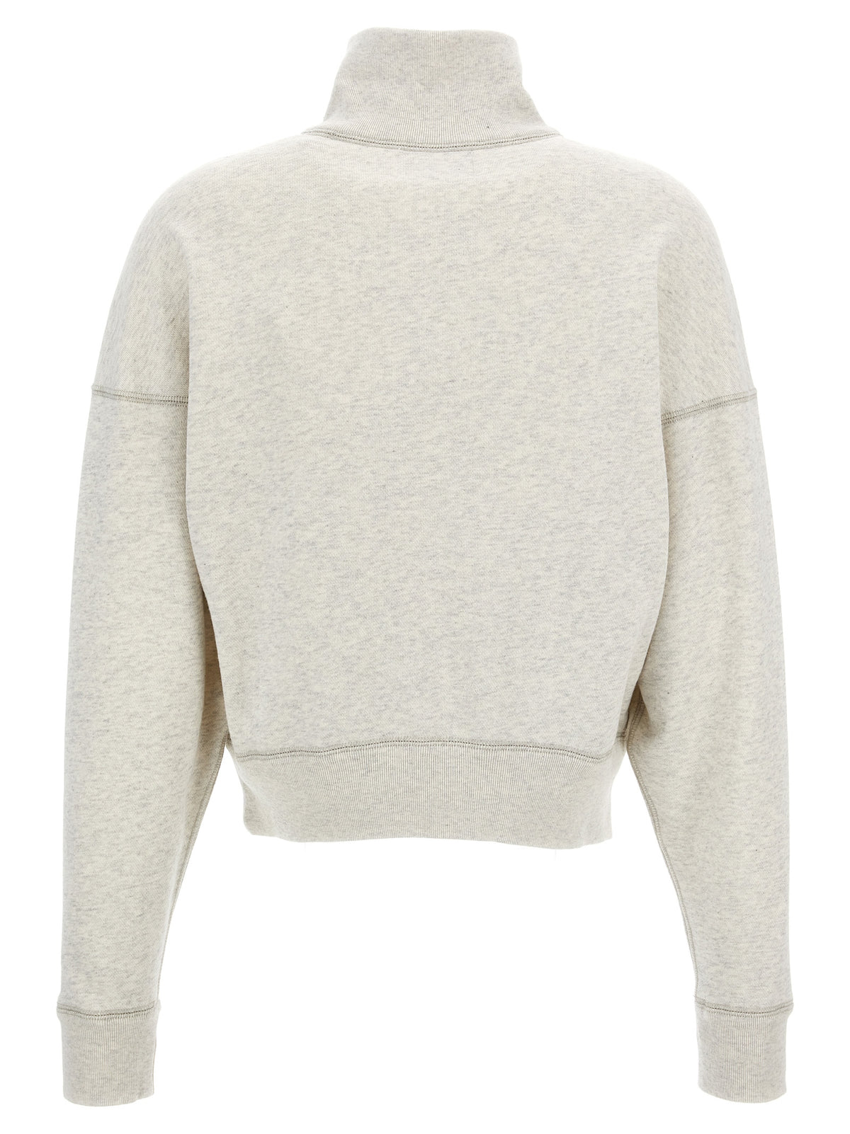 Marant マラン・エトワイル「ロス」スウェットシャツ - Image 6