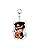 LSMLAILEXIN Keychain, Hanako-kun, Minamoto Hiko, Set of 8, Moe Goods, Acrylic, Popular, Lightweight, Portable, Key, Automobile, Bag, Decorative, Cosplay Accessory, Everyday Use, Birthday, Present