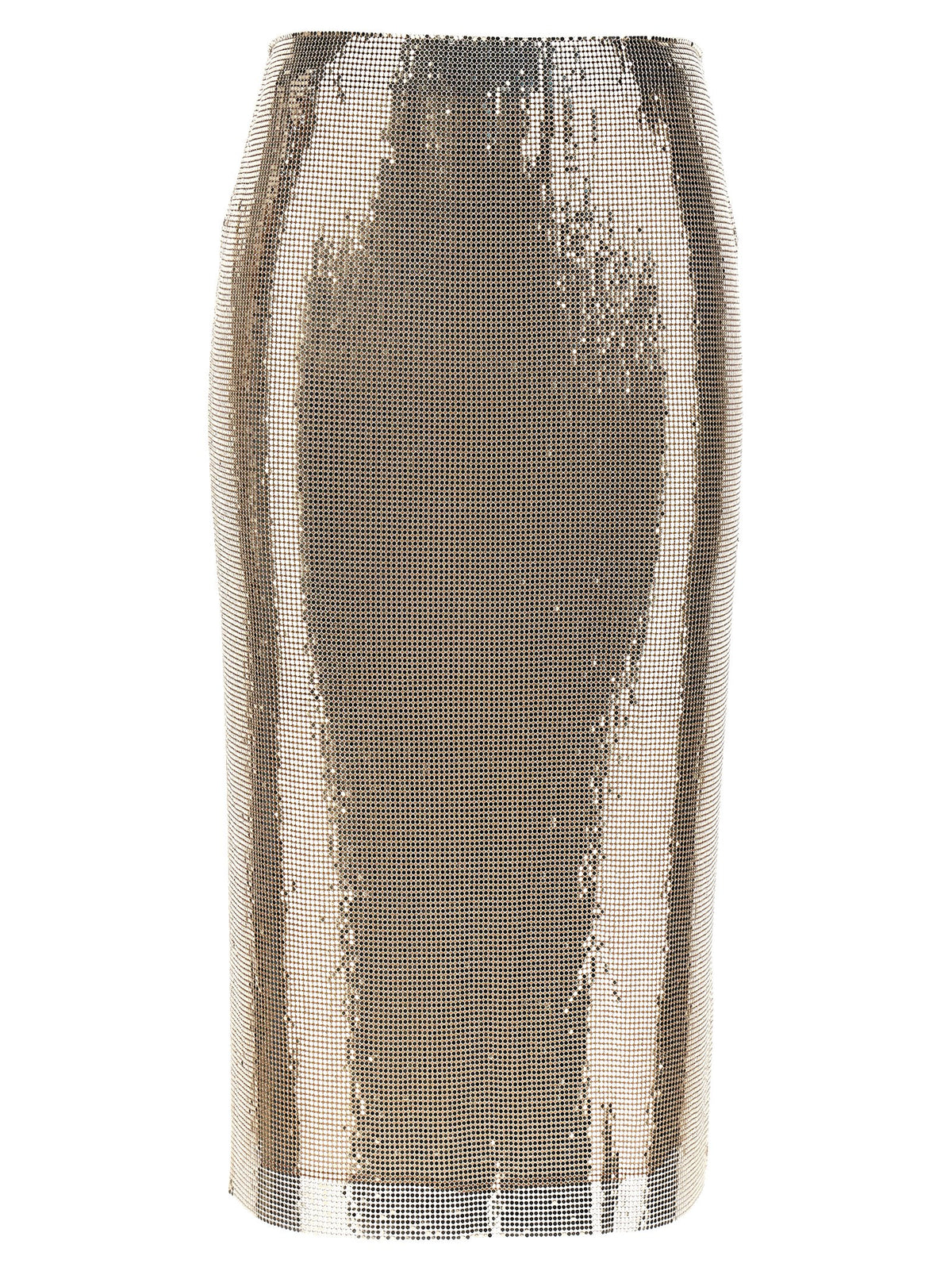 Sportmax Sportmax 'Cariddi'スカート - Image 6