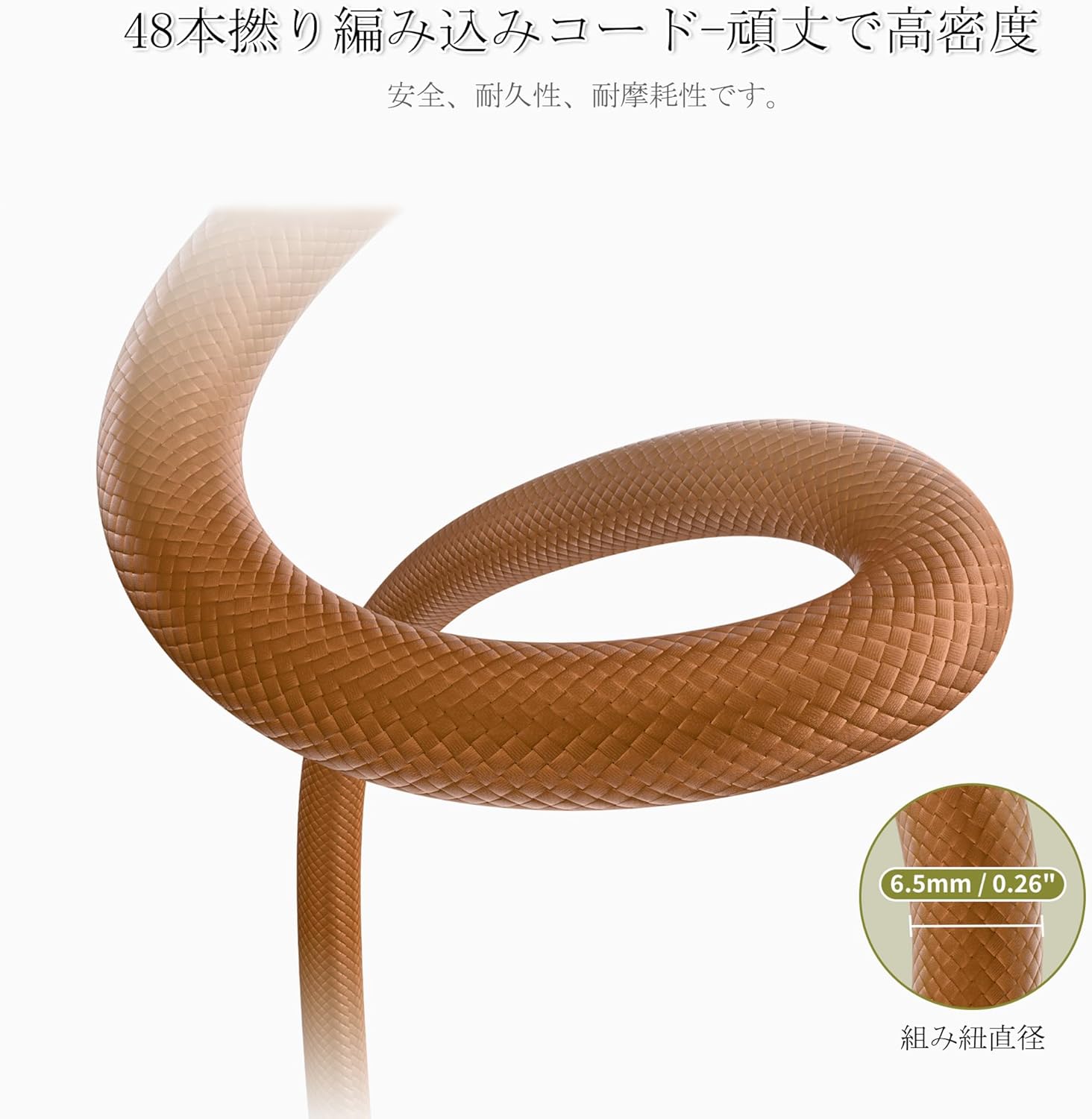 JJC Camera Strap PU Leather Camera Neck Strap Stylish Cute for Women Canon EOS R50V R50 R10 R100 Fujifilm X100VI X-T30 II Sony ZV-E10 Nikon Nikkor Z fc SLR Mirrorless Compact Camera Comfort