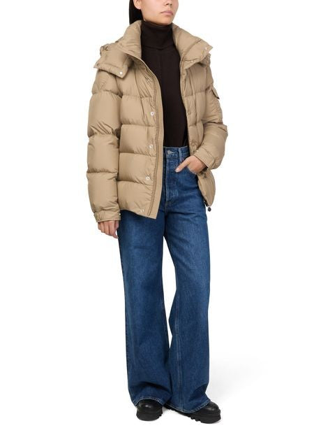Moncler Maya 70 puffer jacket - Image 6