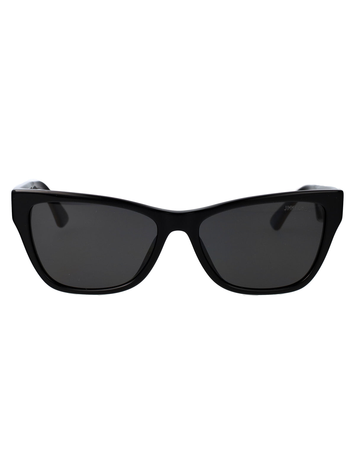 Jimmy Jimmy Choo Squared Sunglasses 0 JC5024 HU 500087 - Image 6