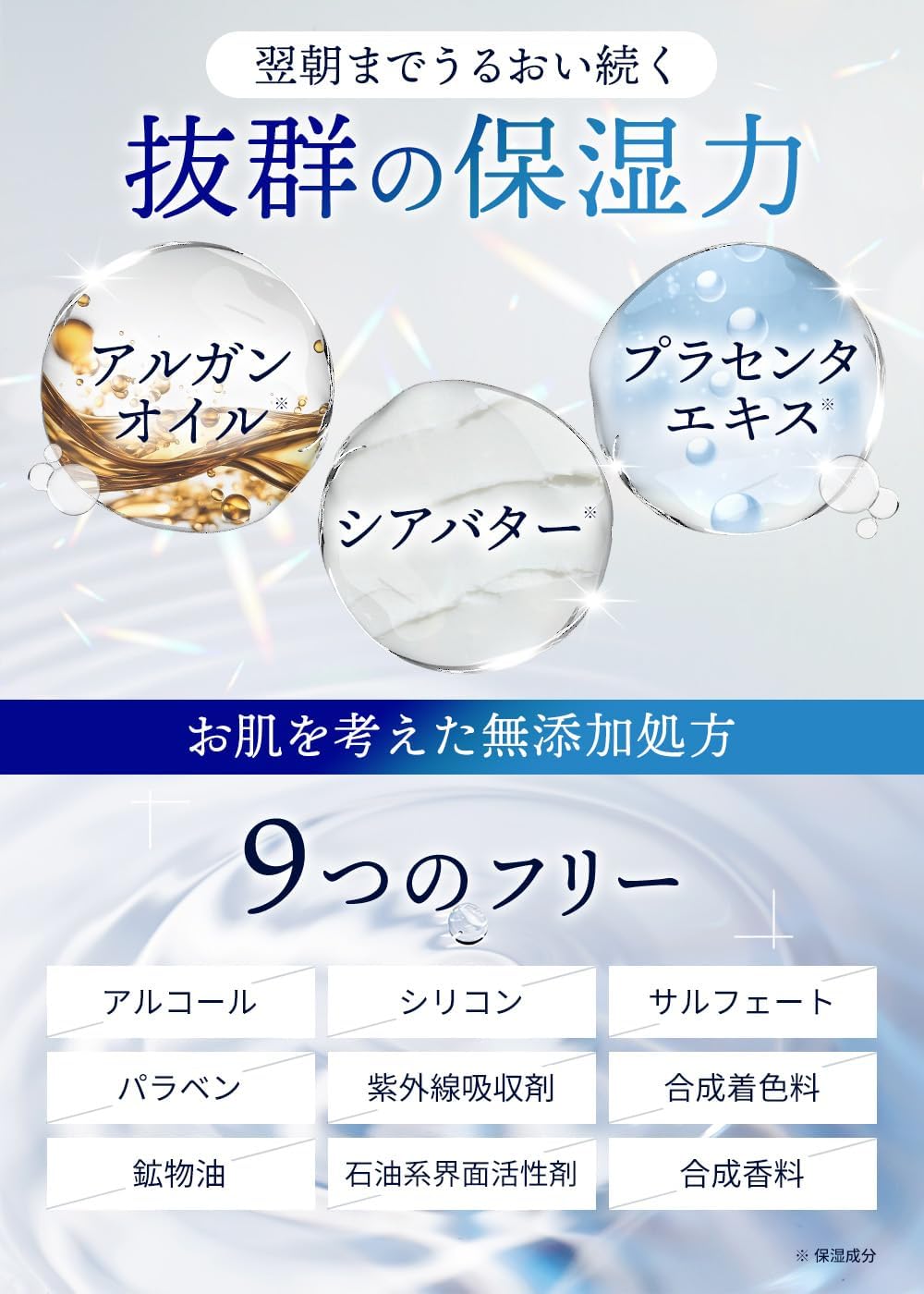 [100% Pure Retinol x CICA] NANOAGE Retinol Cream for Sensitive Skin "Night Care (Ageing Care)" Deer Cream, EGF, Fullerene, Argan Oil, Moisturizing Cream, Nano Age, 1.1 oz (30 g)