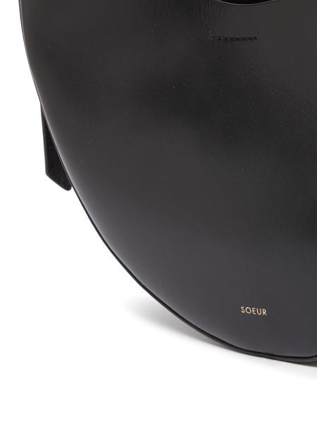 SOEUR Winoa バッグ - Image 6