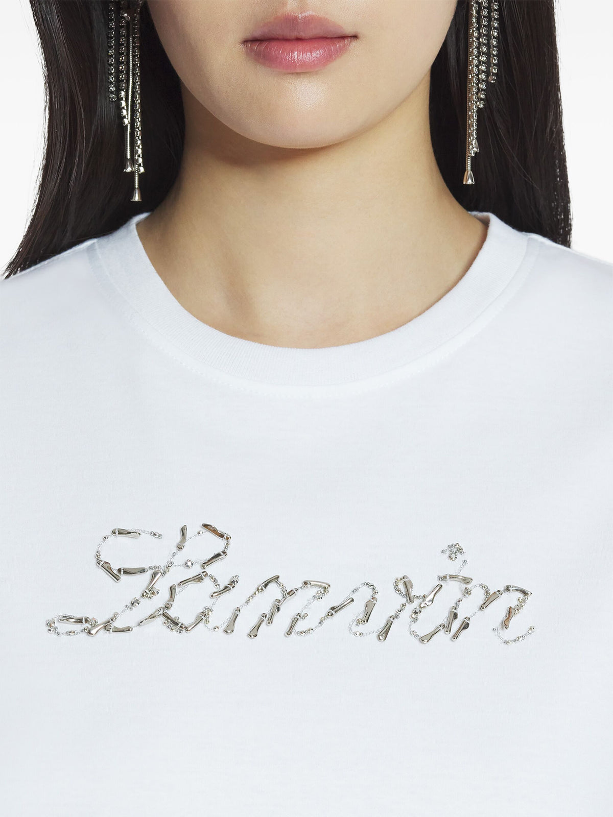 Lanvin ランバン - Image 6
