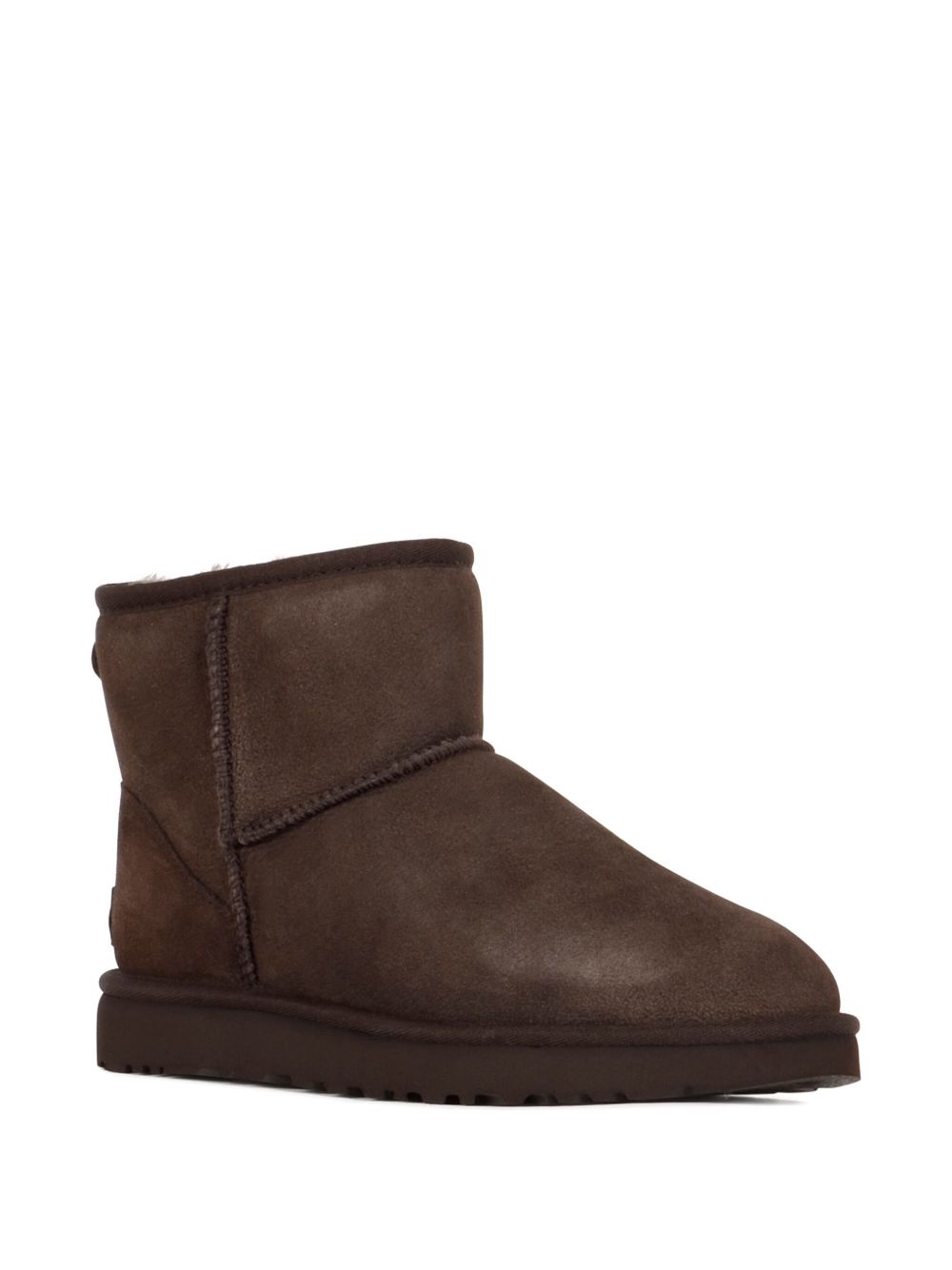 Ugg UGG オーストラリア クラシック ミニ II ブーツ - Image 6