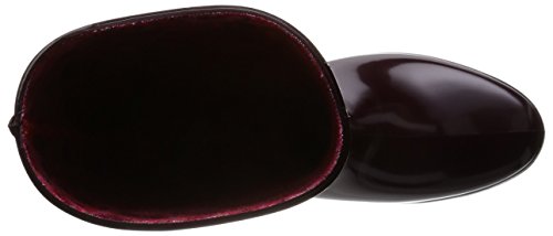 [アキレス] レインブーツ 長靴 作業靴 レインシューズ 日本製 E レディース HLB 3100