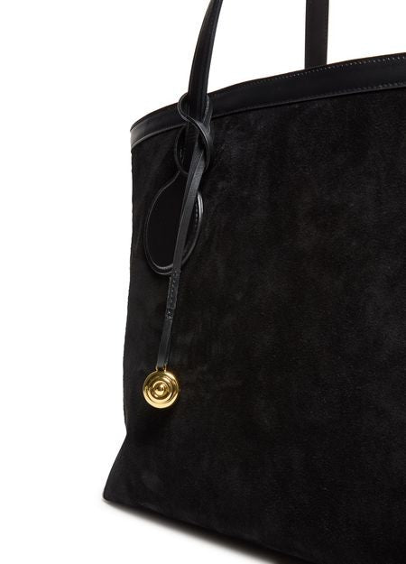 LIFFNER Sprout large tote bag - Image 6