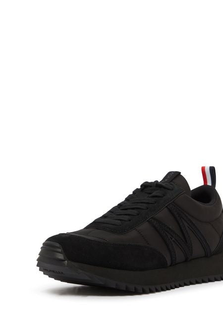 MONCLER Pacey ローカットスニーカー - Image 6