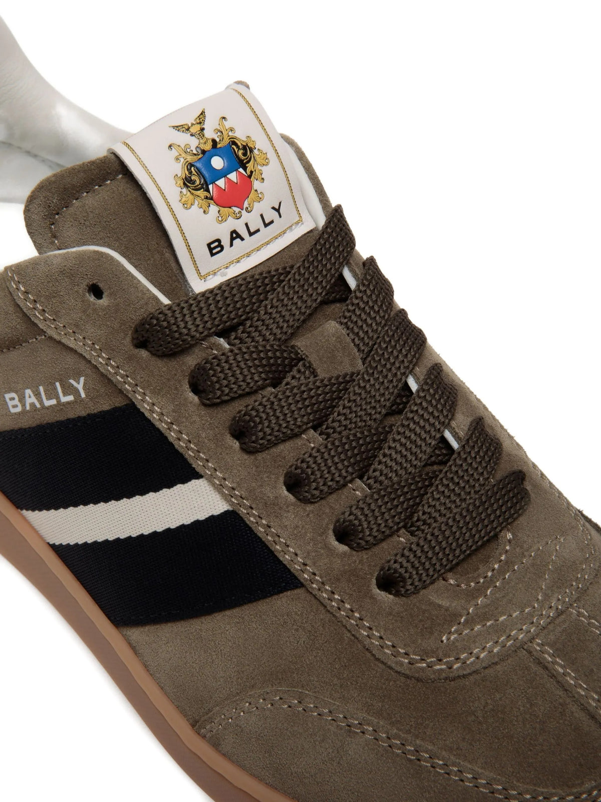 Bally バリー・ロゲット - Image 6