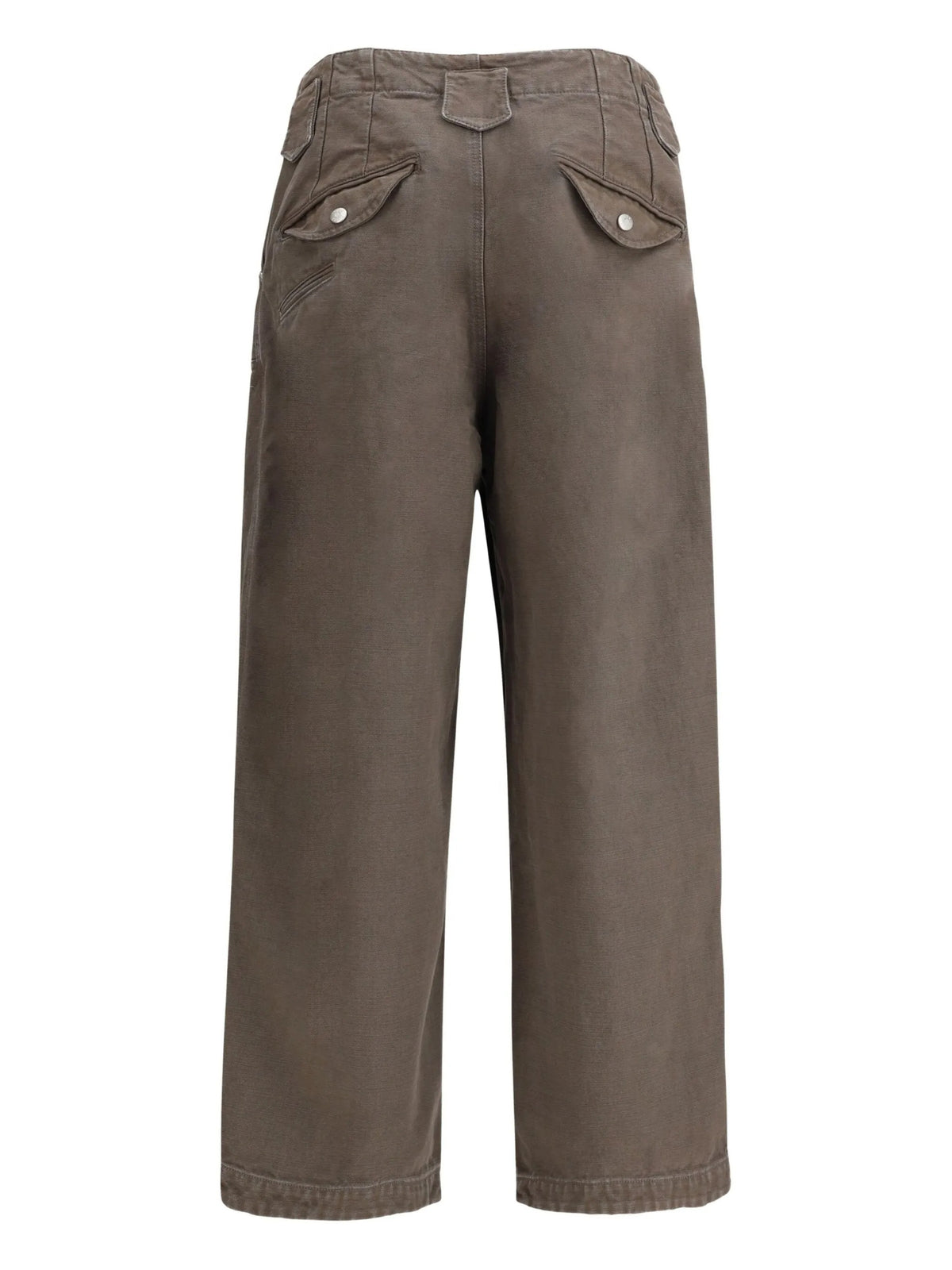 Kenzo 私はm 見に行きます。 - Image 6