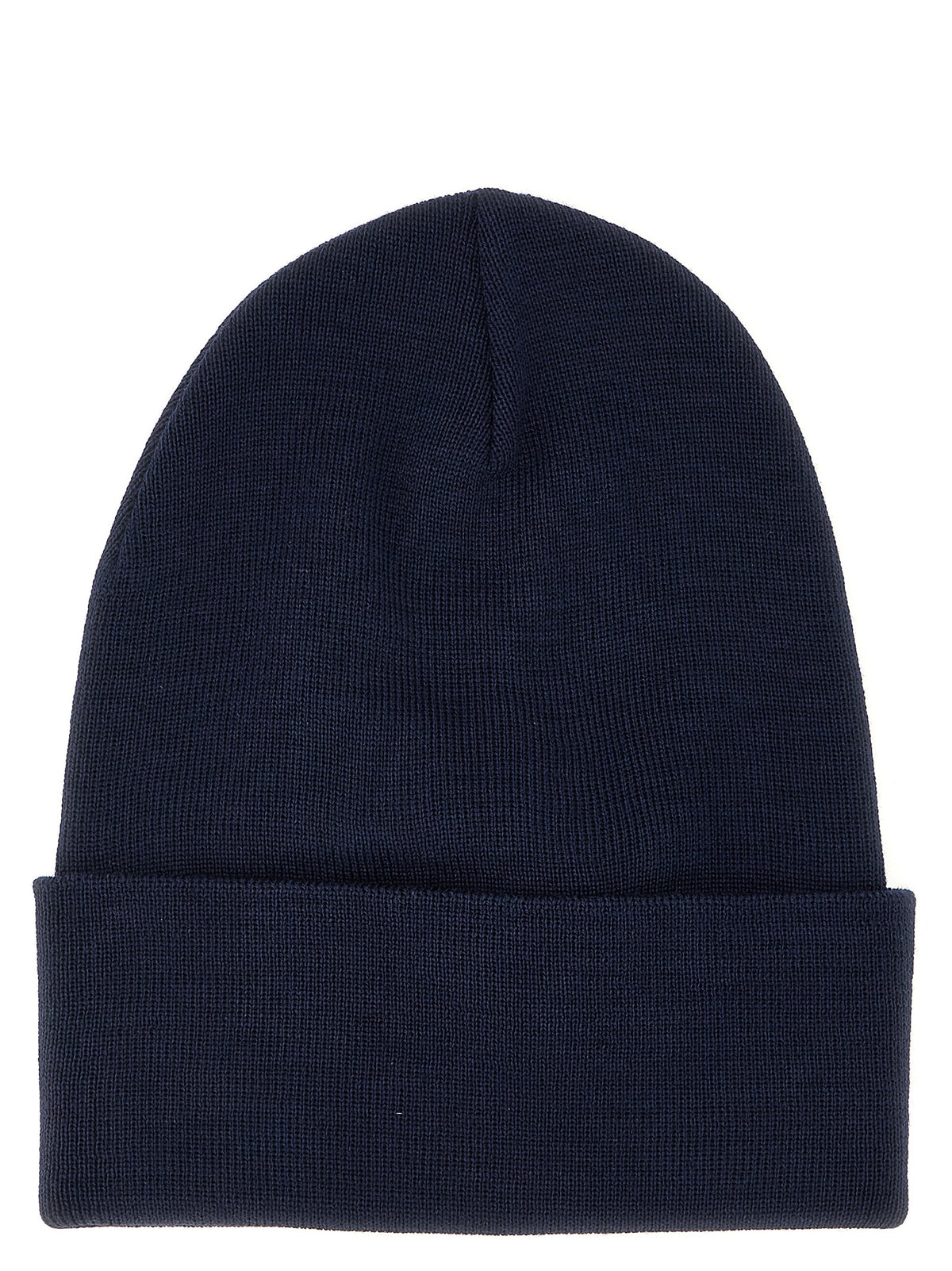 Moncler Moncler Grenoble Logo Patch Beanie - Image 6