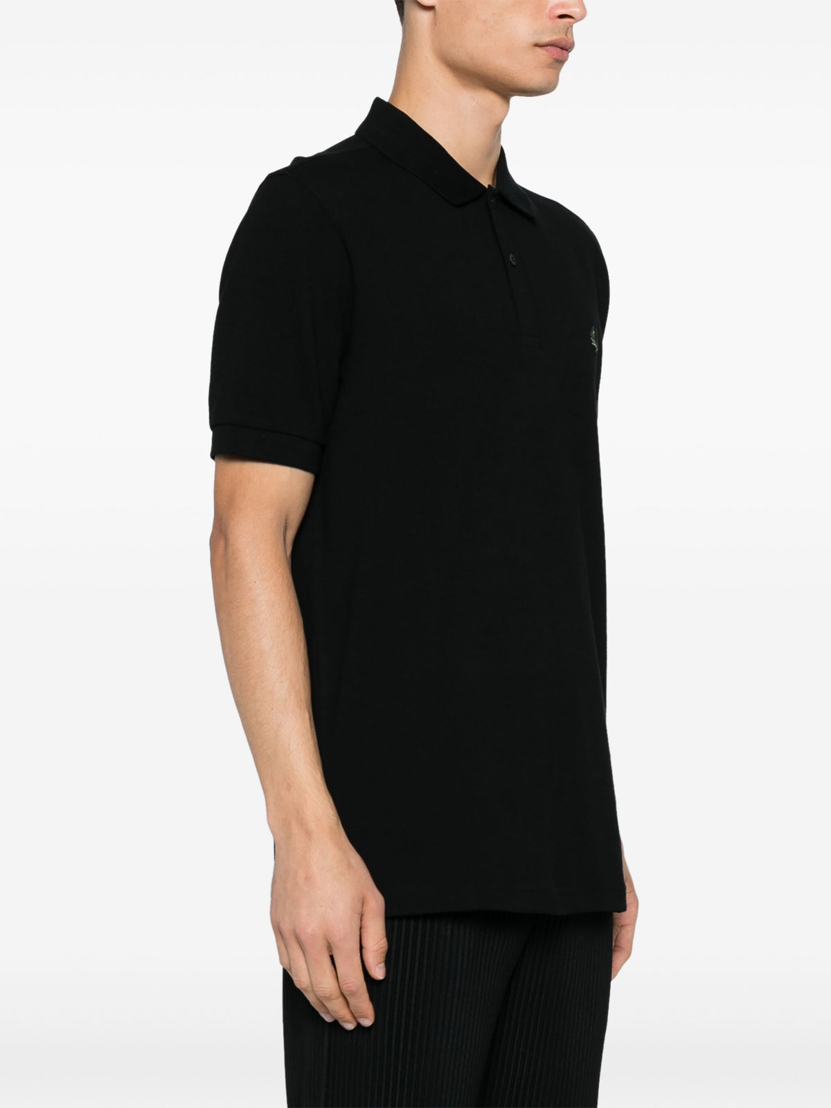 Comme Comme DesGarçonsシャツメンズTシャツニット - Image 6