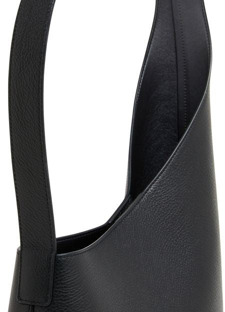 AESTHER EKME Luna トートバッグ - Image 6