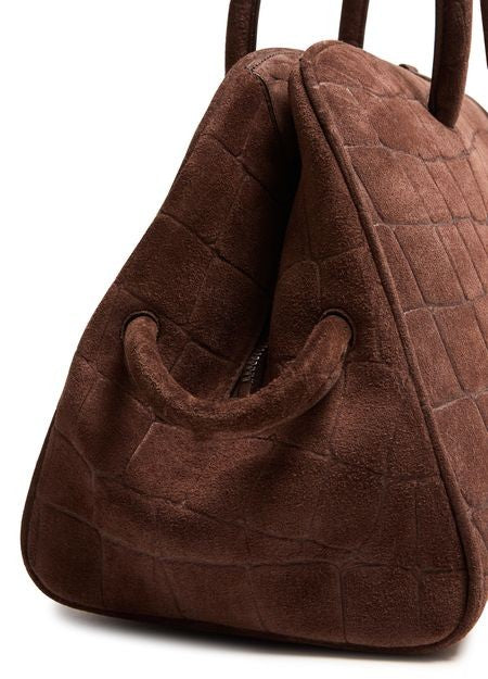 JACQUEMUS The Turismo bag - Image 6