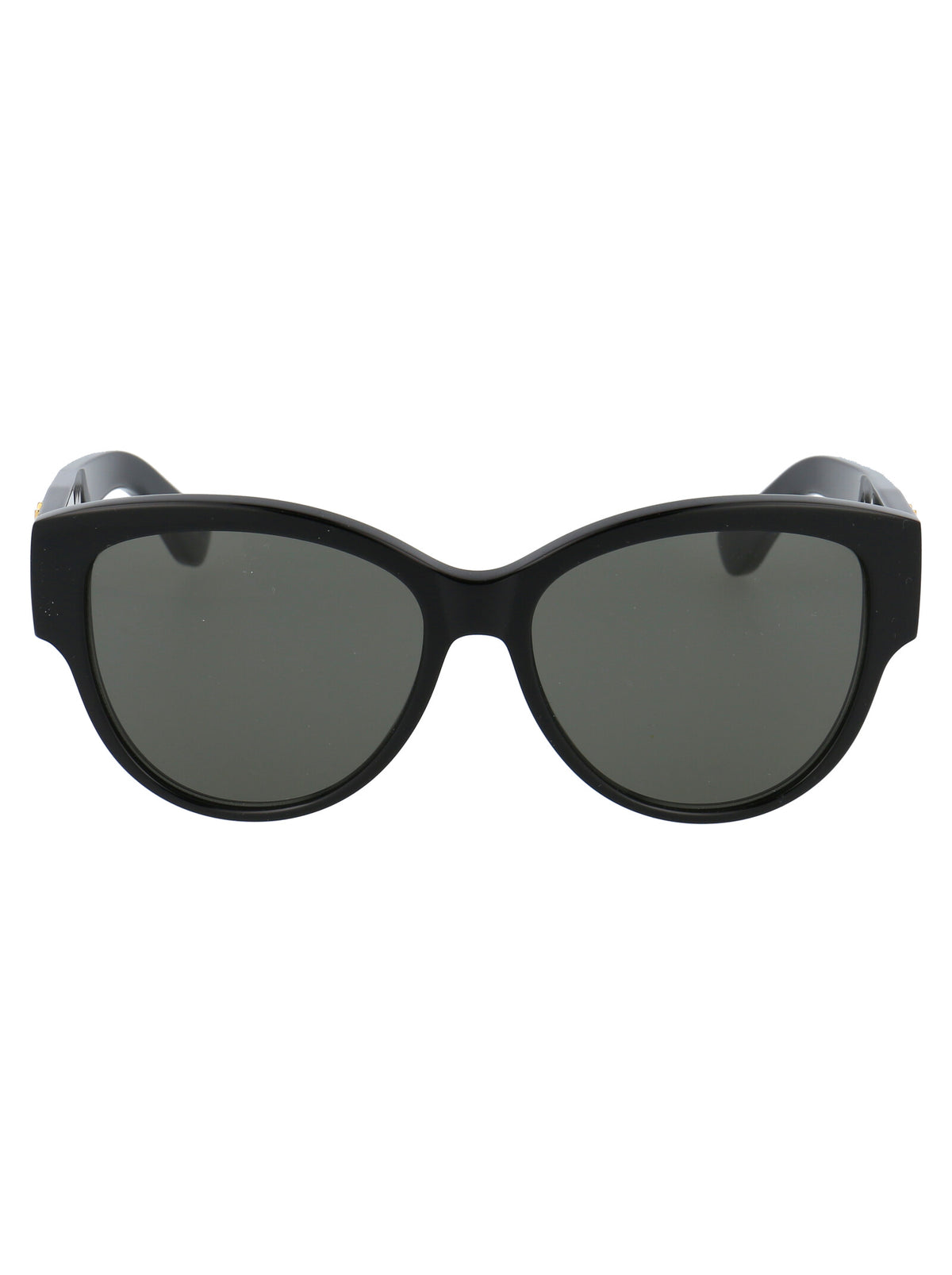 Saint Saint Laurent Sunglasses SL M3 002 - Image 6