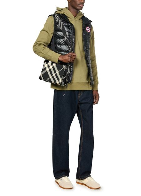 CANADA GOOSE Hybridge Lite ジャケット - Image 6