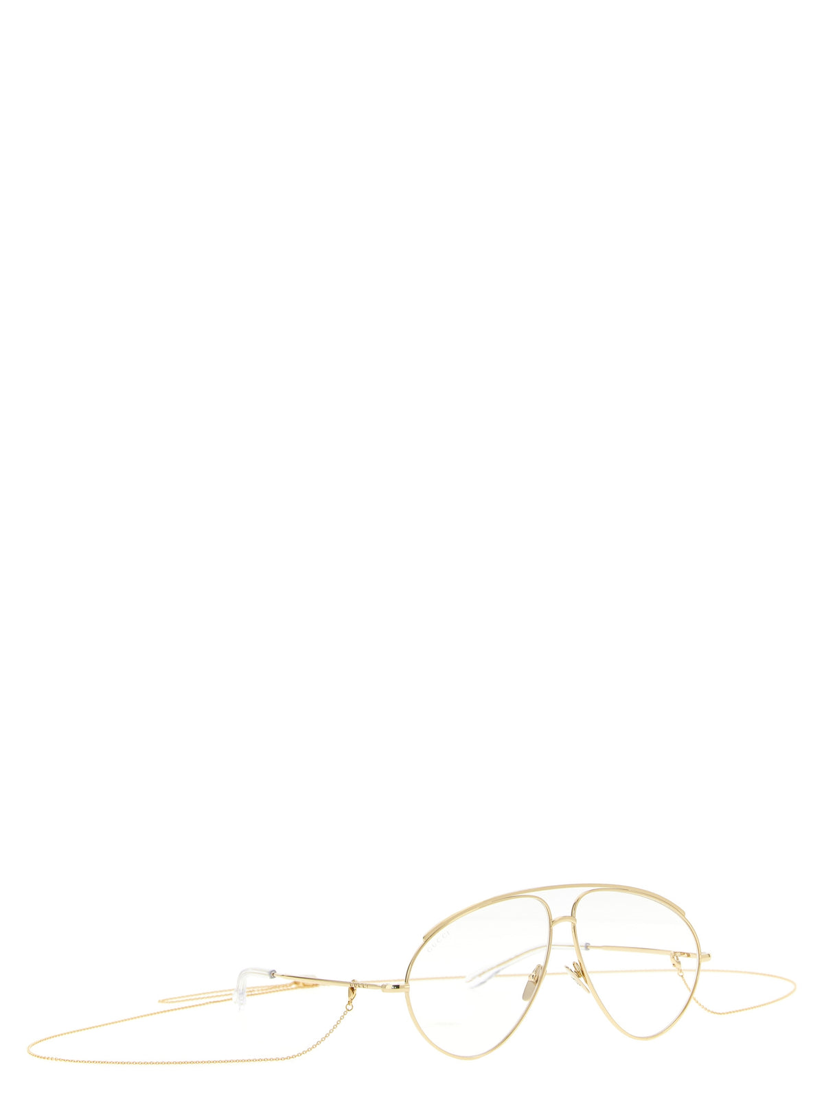 Gucci グッチ アビエーター サングラス - Image 6