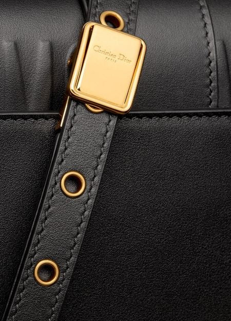 DIOR East-West 30 Montaigne bag - Image 6