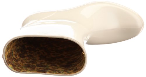 [アキレス] レインブーツ 長靴 作業靴 レインシューズ 日本製 E レディース HLB 3100