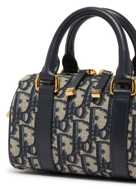 Dior Groove 16 Mini Bag - Image 6