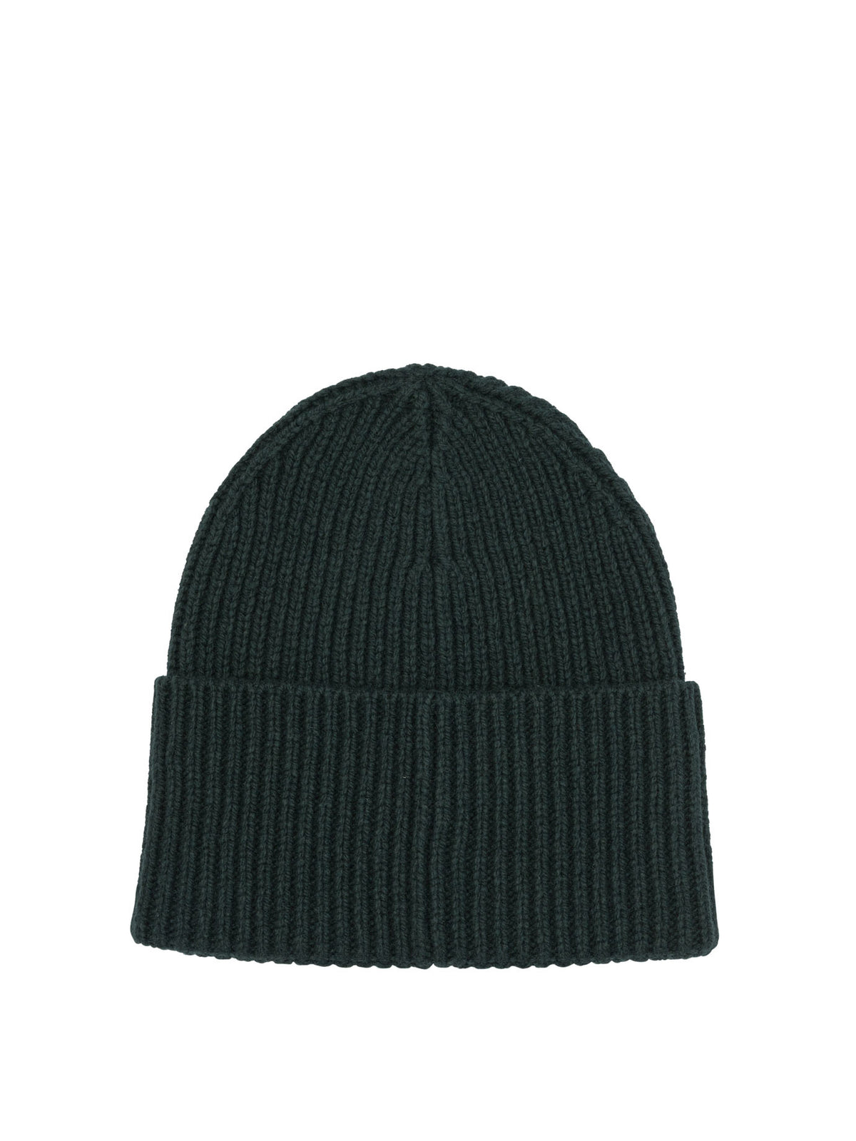 Sacai Sacai 「Sacai X Carhartt Wip」ビーニー - Image 6