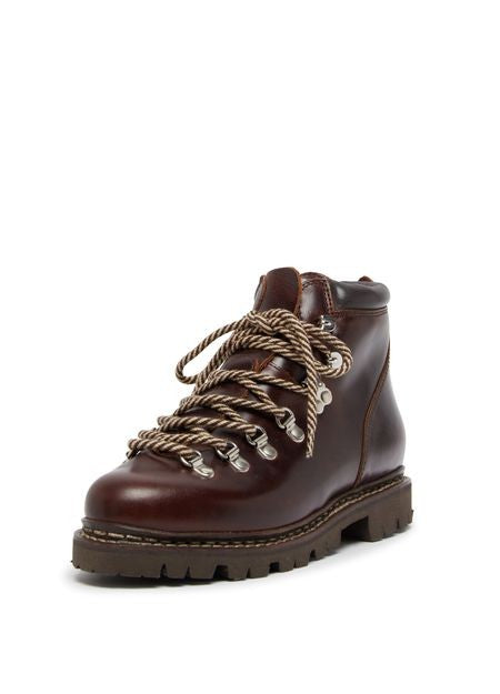 PARABOOT Avoriaz F boots ブーツ - Image 6