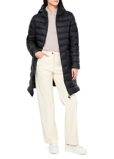 MONCLER 半袖 ポロシャツ - Image 6