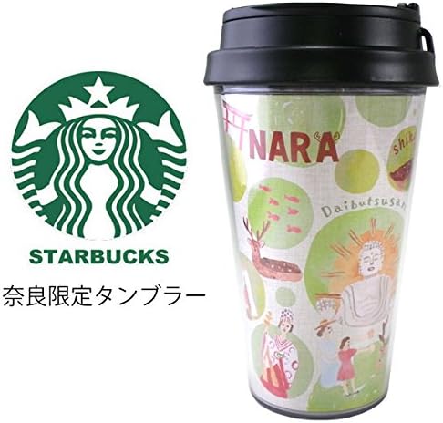 STARBUCKS スターバックス スタバ 日本限定 栃木限定タンブラー リニューアルデザイン 和 和風 三猿 苺 猿 サル 方言 TOCHIGI 地域限定 ご当地限定 イラスト マイボトル 12oz/355ml