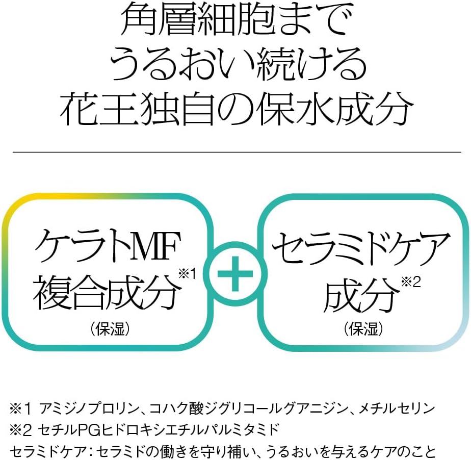 Sofina iP Corneum Treatment Basic Makeup