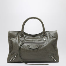 Balenciaga バレンシアガブラックナノBBタンクトップ - Image 6