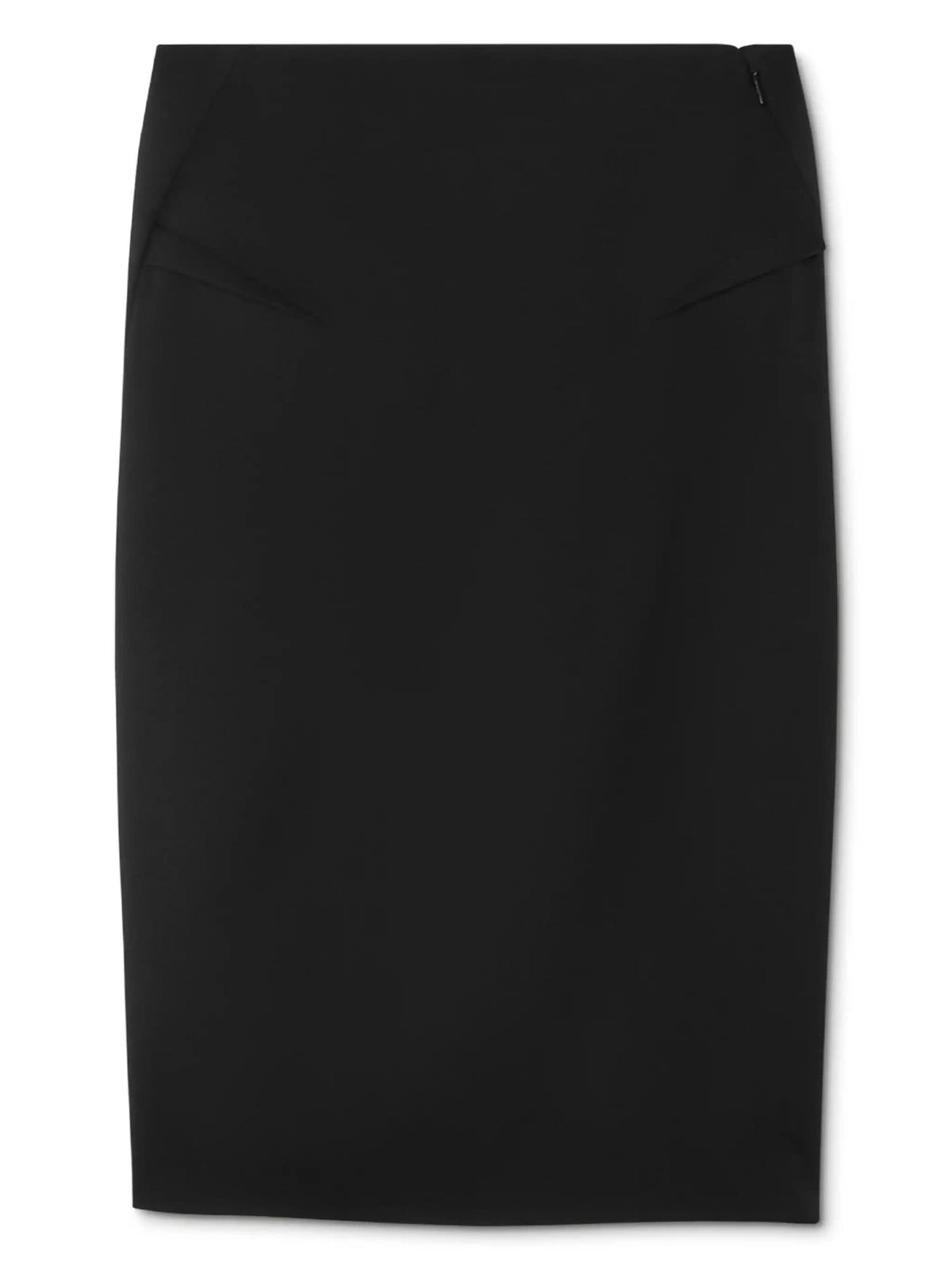 Versace ヴェルサーチ - Image 6