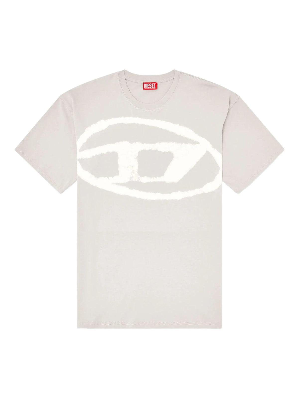 Diesel この付録の目的のために、次の定義が適用されます。 - Image 6