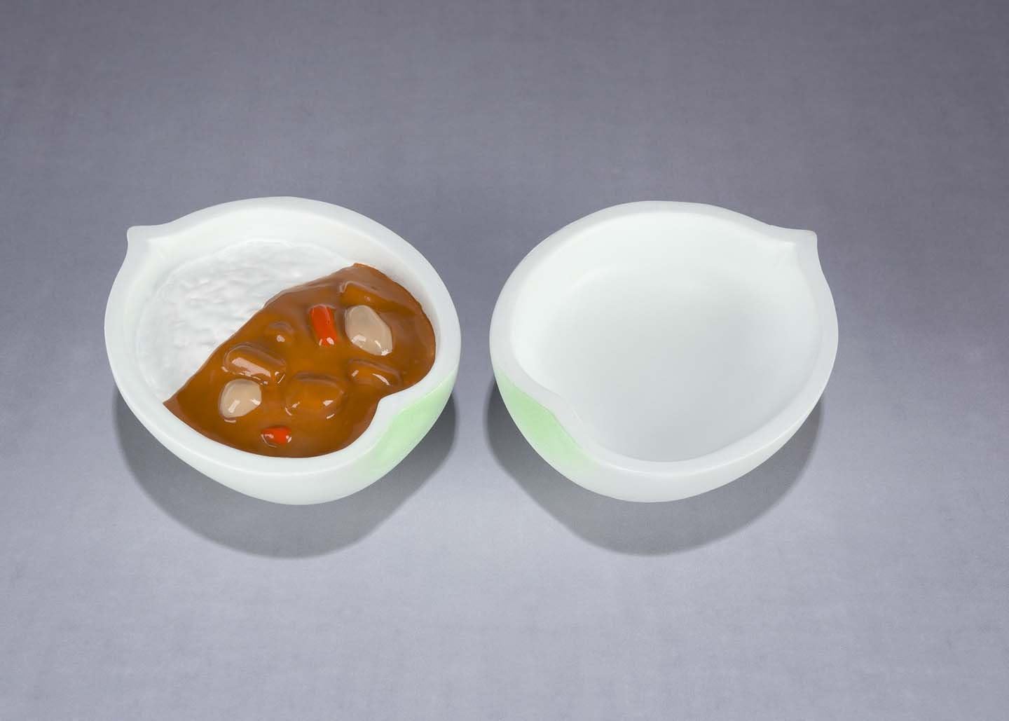 Doraemon The Movie 2016 Doraemon Robot Spirits Action Figure