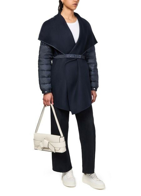 MONCLER ケープ - Image 6