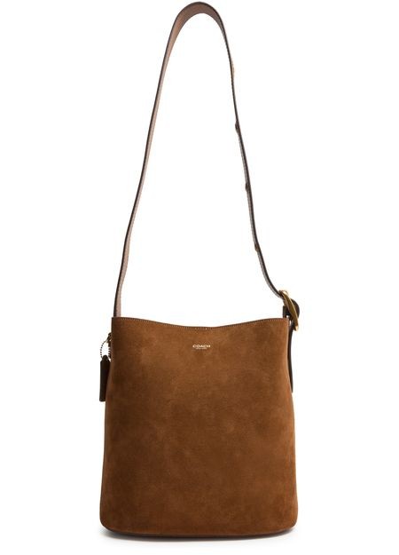 COACH Bleecker bucket bag - Image 6