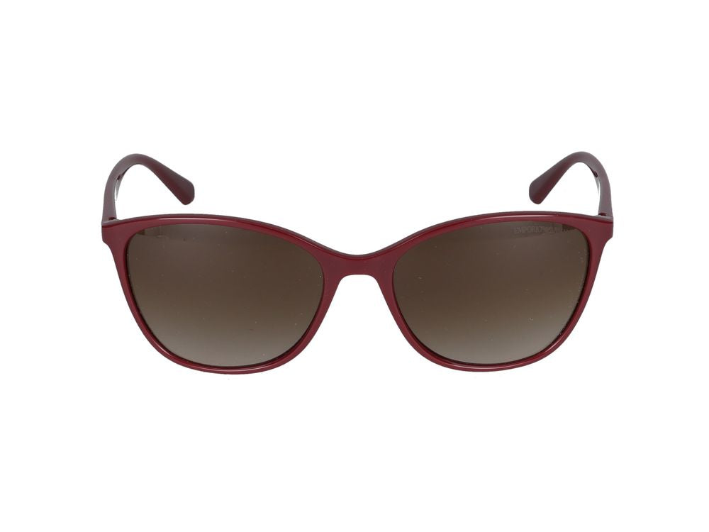 Emporio サングラスEmporio Armani 0 EA4073 557613 Bordeaux Lucido /17/140 - Image 6