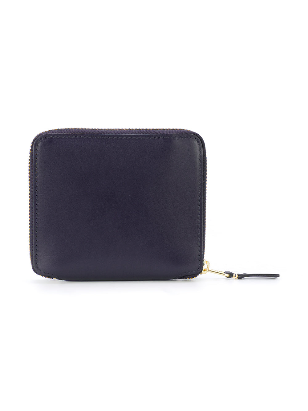 Comme Comme DesGarçonsウォレットウォレット - Image 6