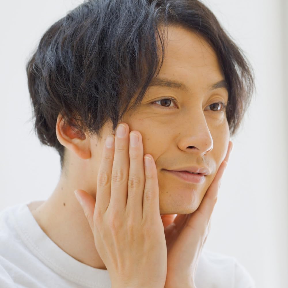 Nivea Men Active Age Multicare Cream