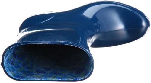 [アキレス] レインブーツ 長靴 作業靴 レインシューズ 日本製 E レディース HLB 3100