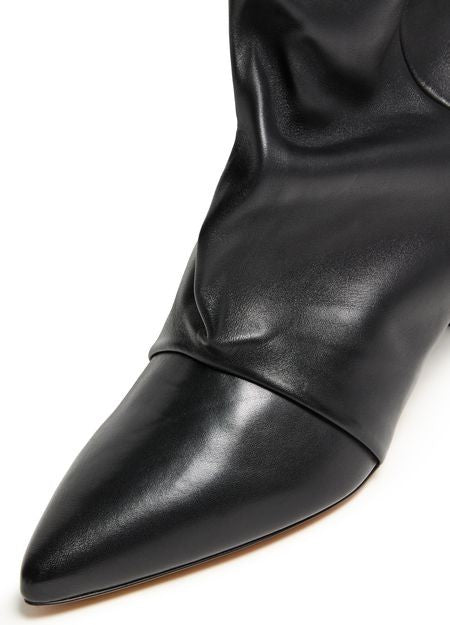 ISABEL MARANT Edrik heel ankle boots - Image 6