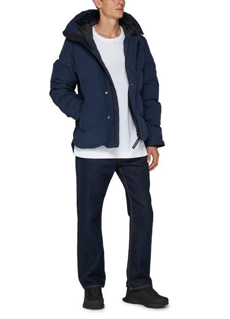 CANADA GOOSE MacMillan パーカー - Image 6