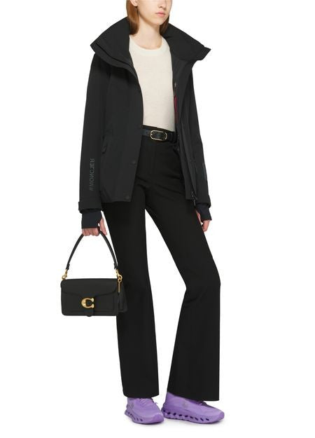 MONCLER GRENOBLE Abbaye ジャケット - Image 6
