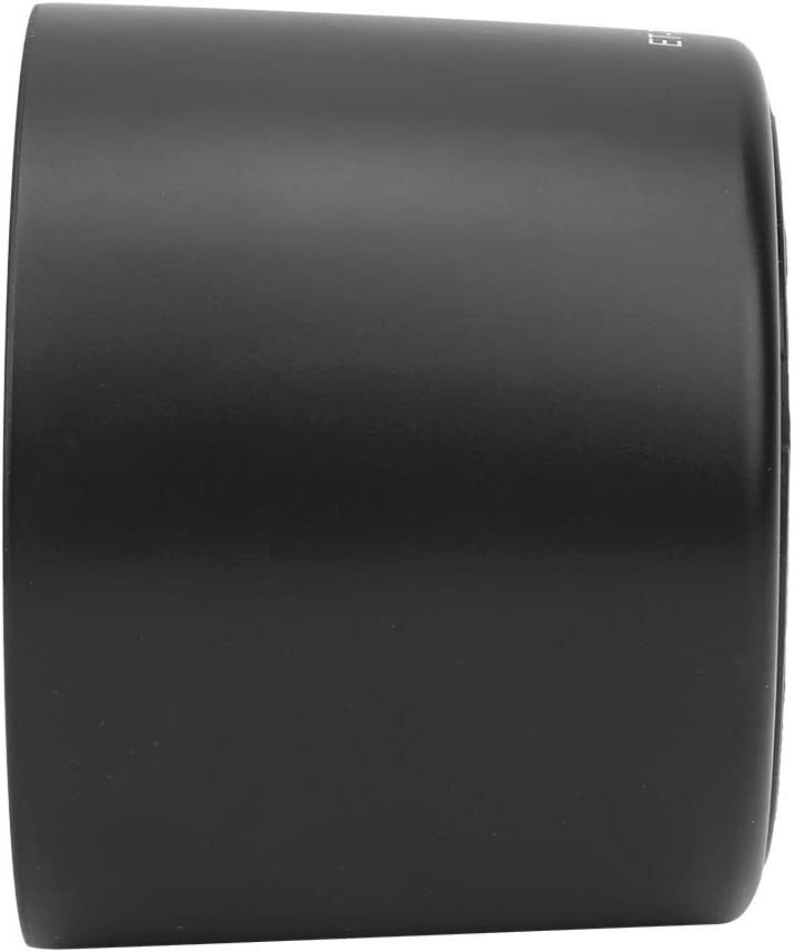 Hood for Canon EF 135mm F2L 180mm F3.5L USM Lens ET-78II, Lens Hood for Camera ET-64II