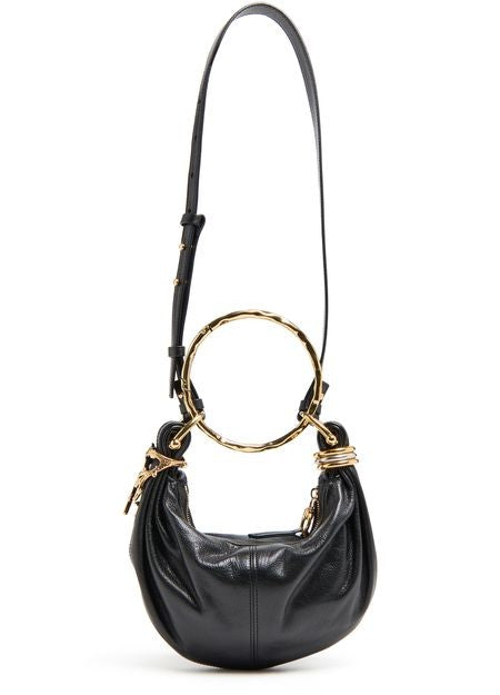 CHLOE Small Bracelet bag - Image 6