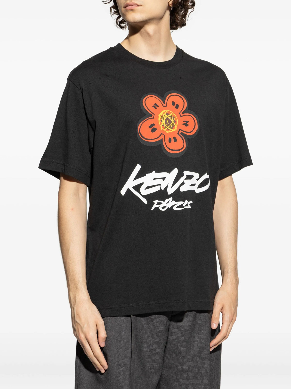 Kenzo ♪ 私'M 'S わかった ♪ - Image 6