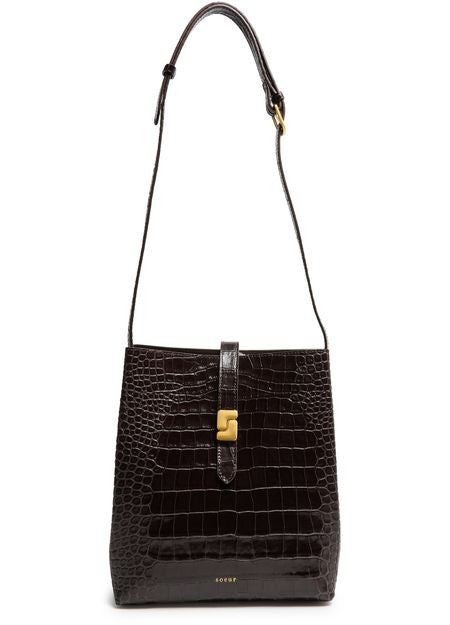 SOEUR Bello shoulder bag - Image 6