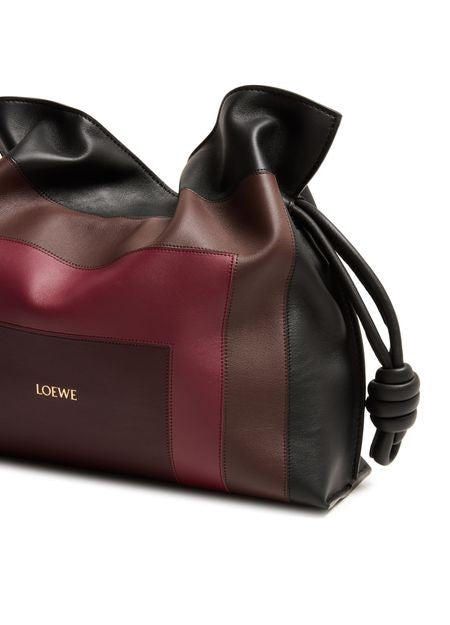 LOEWE Medium Flamenco clutch - Image 6